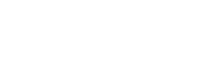 Logo bianco MSD Animal Health